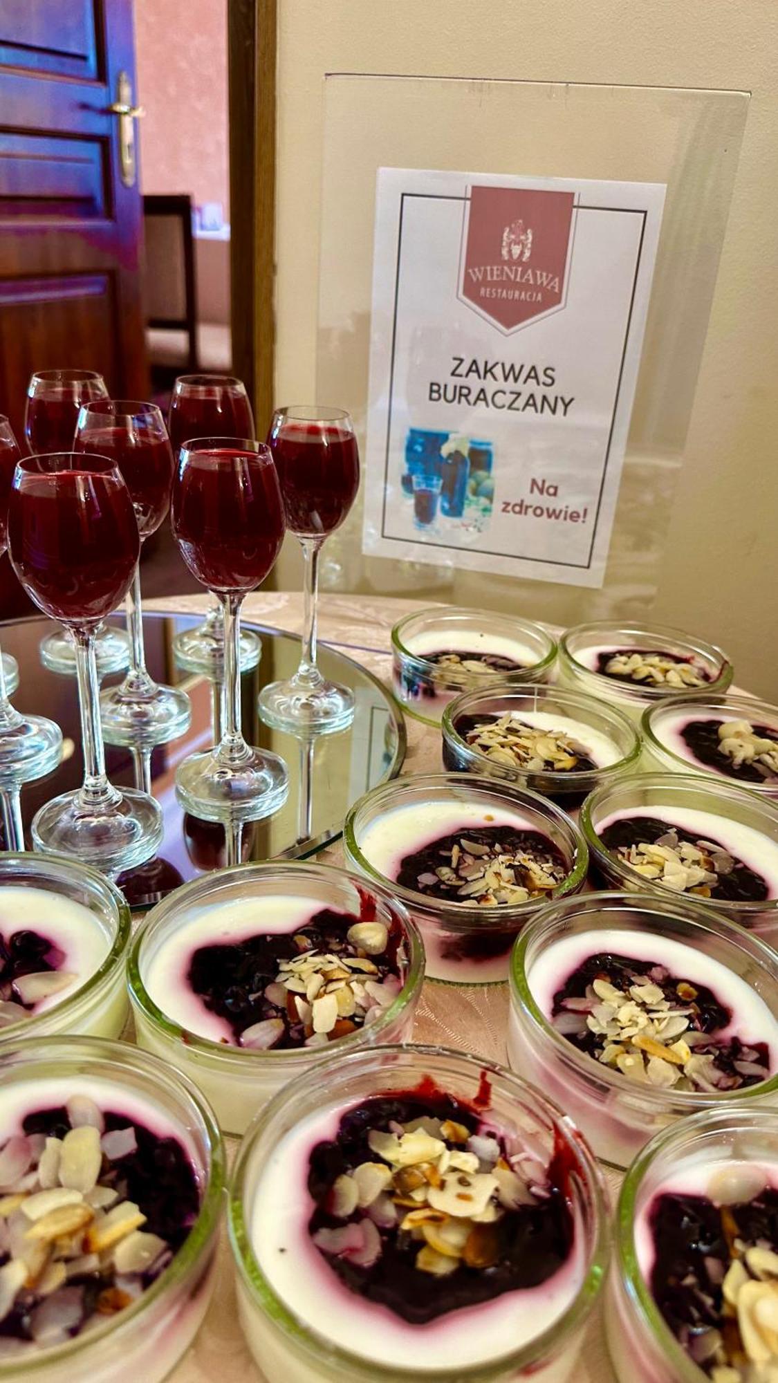 Hotel Spa Wieniawa Rekowo  Luaran gambar